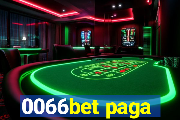 0066bet paga